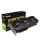 Palit GeForce RTX 2080 SUPER Gaming Pro OC 8GB GDDR6